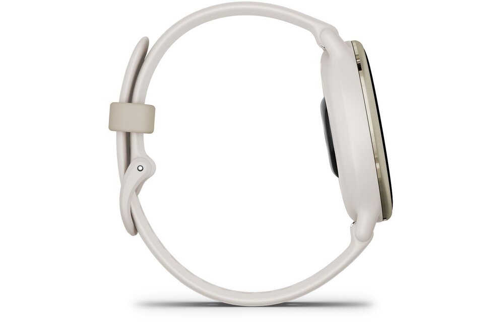 Garmin Vivoactive 5 Wit - Smartwatch