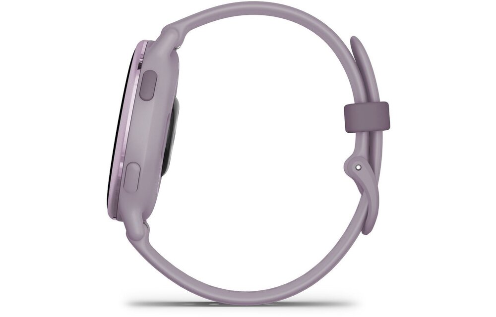Garmin Vivoactive 5 Paars - Smartwatch