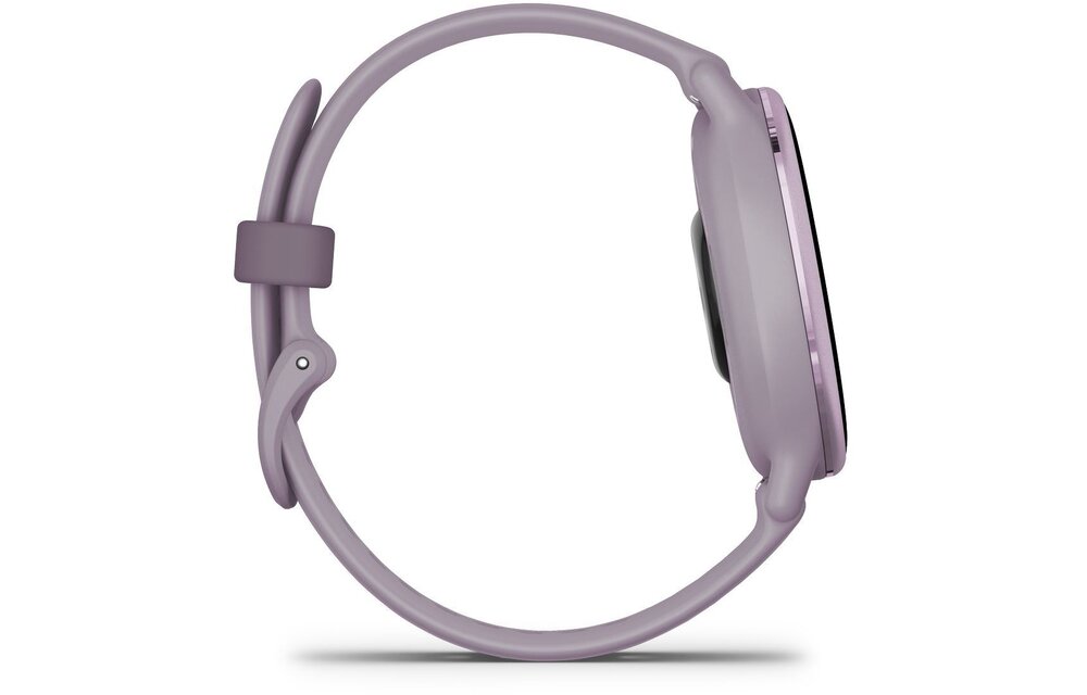 Garmin Vivoactive 5 Paars - Smartwatch