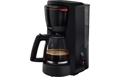 Bosch TKA2M113 MyMoment - Koffiezetapparaat