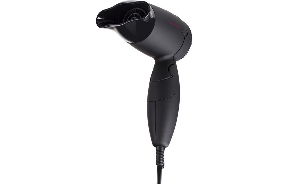 Tristar HD-2359 - Föhn
