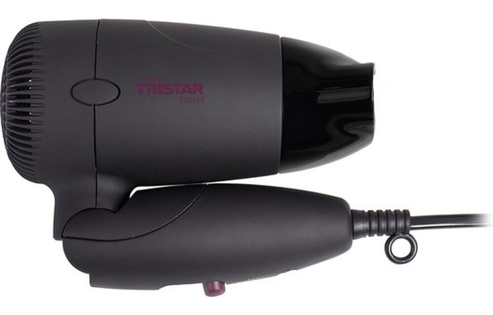 Tristar HD-2359 - Föhn