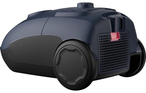 AEG 5000 Clean AB51C1DB - Stofzuiger met zak