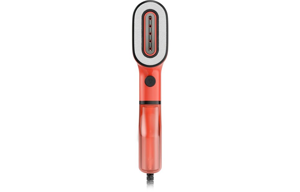 Tefal Pure POP DT2022 Cape Town Coral - Kledingstomer
