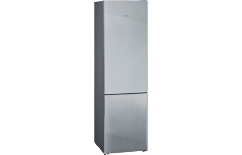Siemens iQ500 KG39E8IBA - Koel-vriescombinatie