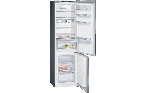 Siemens iQ500 KG39E8IBA - Koel-vriescombinatie