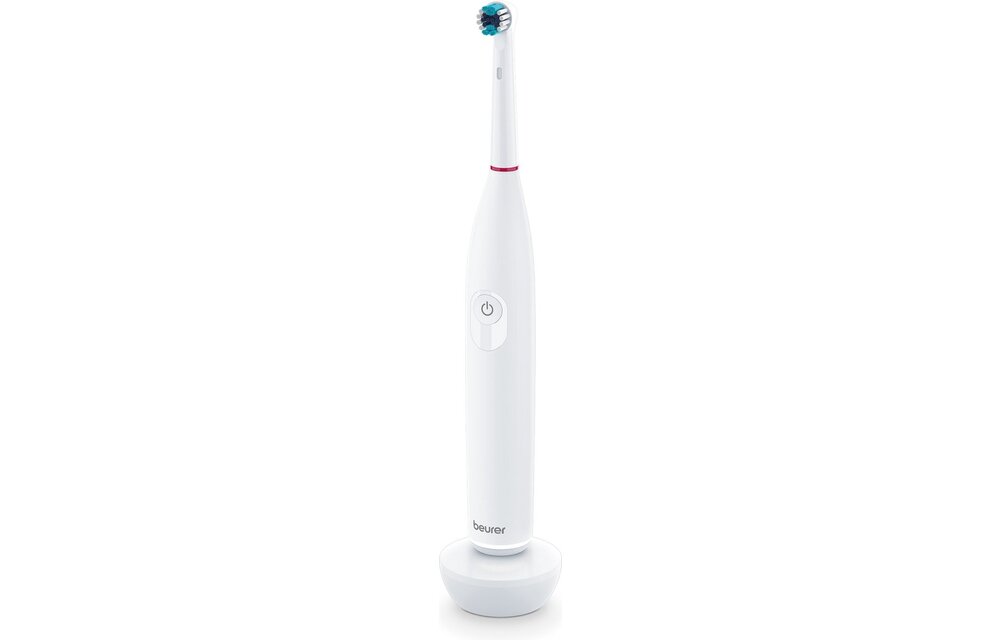 Beurer TB 30 - Elektrische tandenborstel