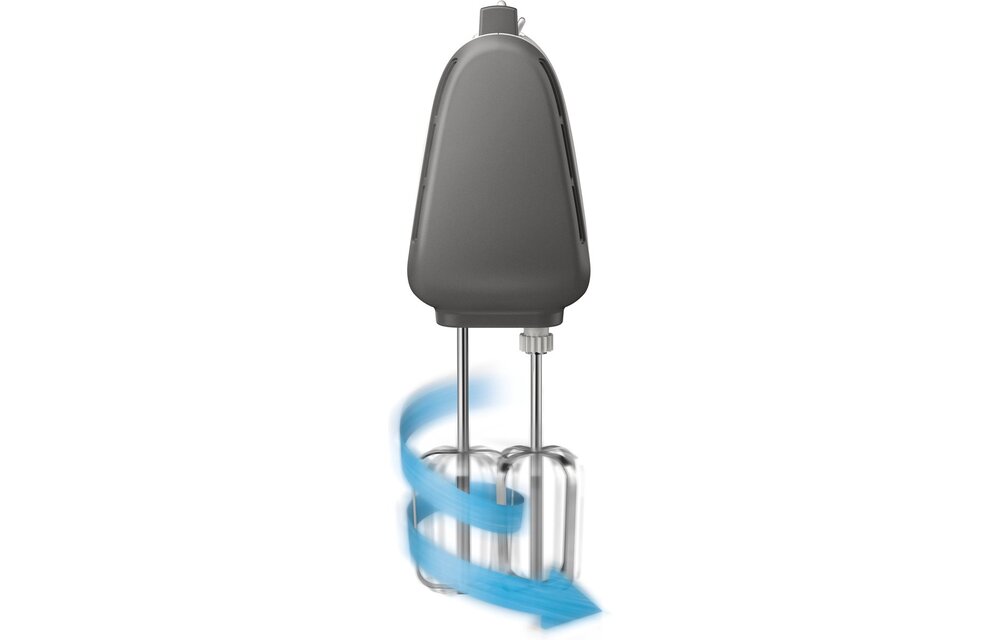 Philips Viva Collection HR3740/00 - Handmixer