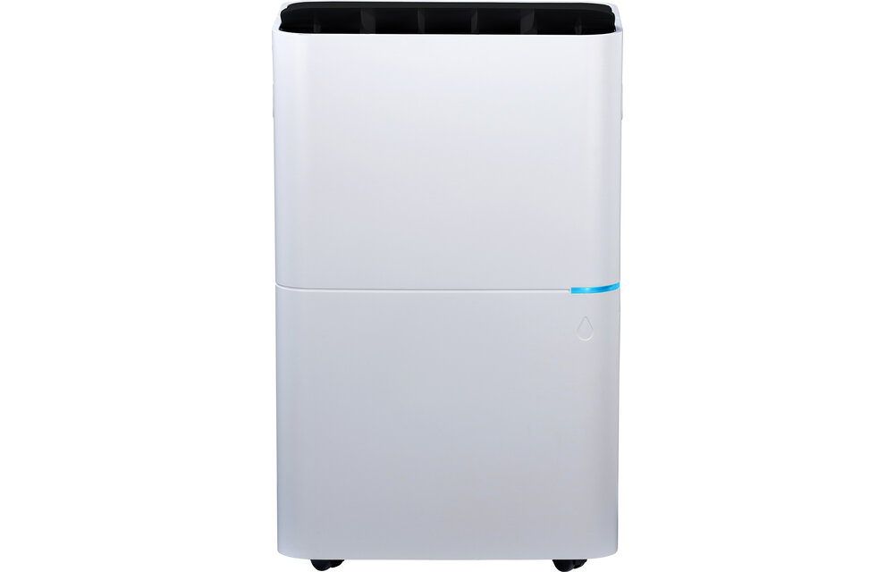 Qlima D 825 PA Smart - Luchtontvochtiger