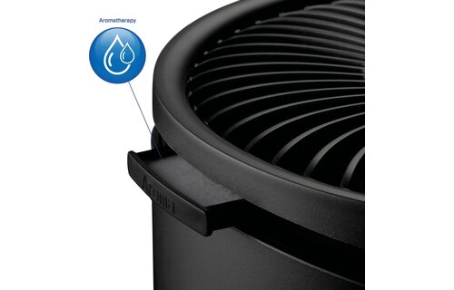 Clean Air Optima CA-503B Compact Smart - Luchtreiniger