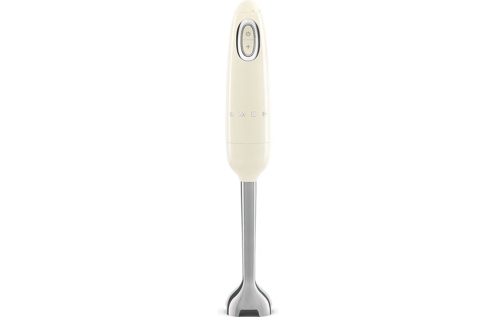 SMEG HBF11CREU - Staafmixer
