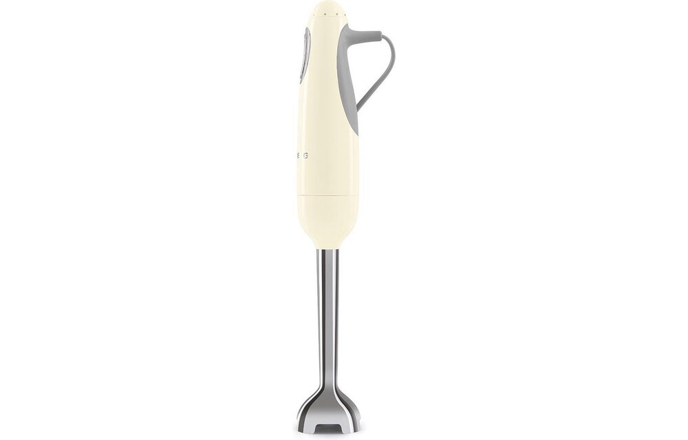 SMEG HBF11CREU - Staafmixer