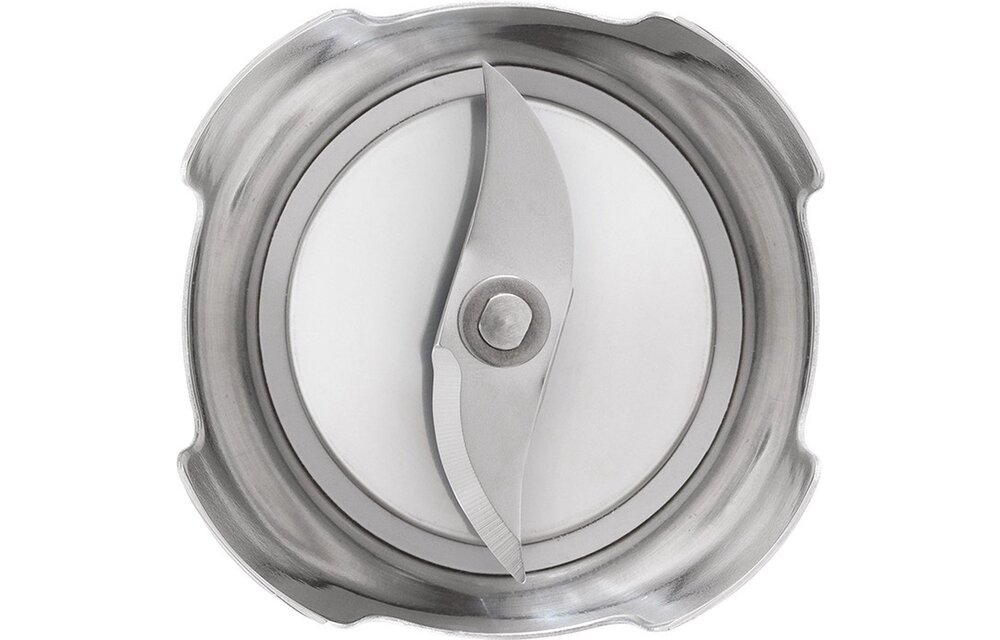 SMEG HBF11CREU - Staafmixer