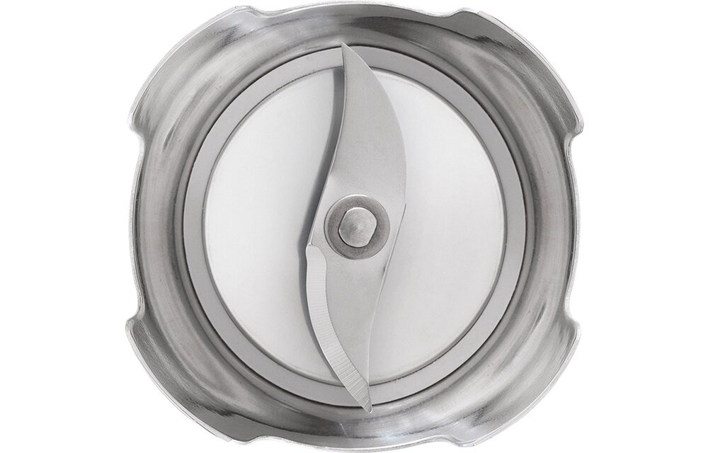 SMEG HBF11RDEU - Staafmixer