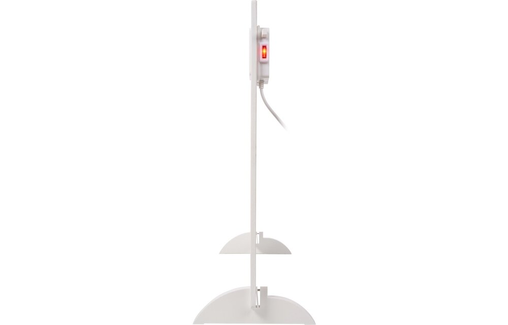 Tristar KA-5094 - Infrarood paneel