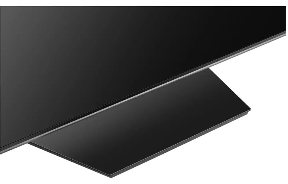 Hisense 55U79NQ - QLED TV