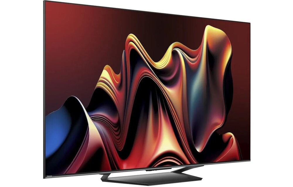 Hisense 65U79NQ - QLED TV
