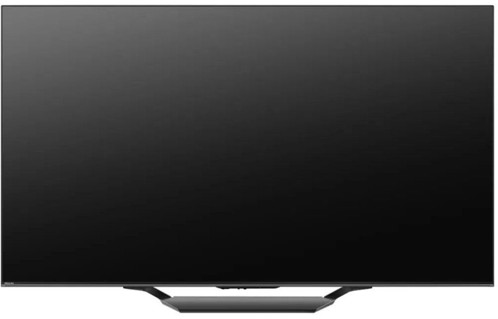 Hisense 65U79NQ - QLED TV