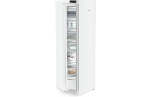 Liebherr FNe 5006-22 - Koel-vriescombinatie