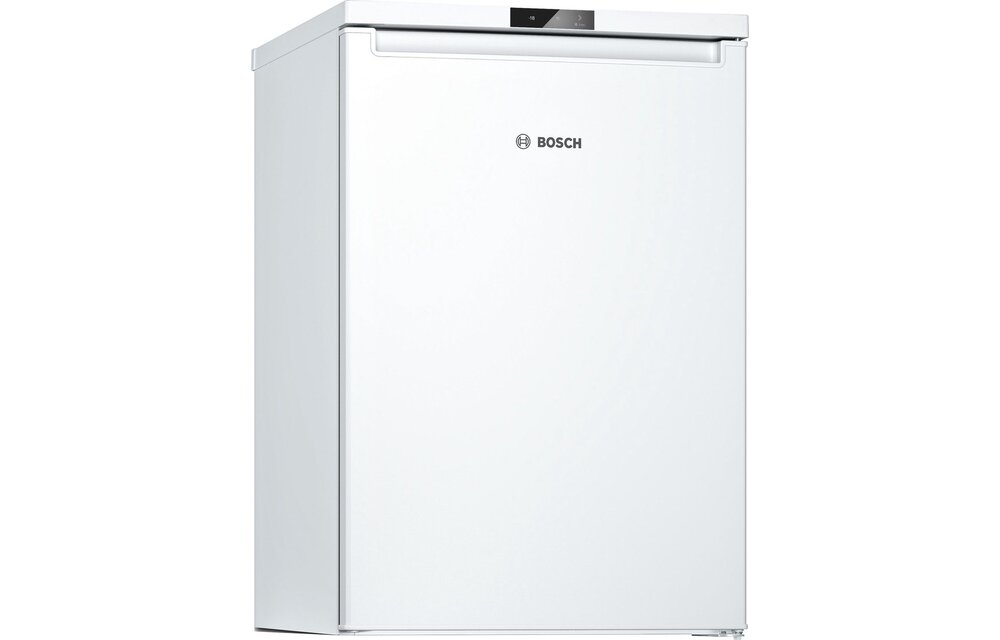 Bosch GTV15NWEB - Vrieskast