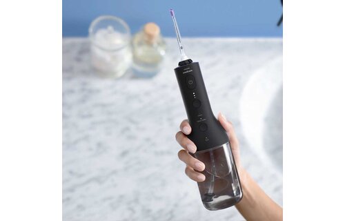 Philips Sonicare Cordless Powerflosser HX3826/33 - Flosapparaat