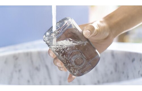 Philips Sonicare Cordless Powerflosser HX3826/33 - Flosapparaat