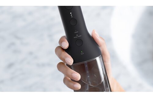 Philips Sonicare Cordless Powerflosser HX3826/33 - Flosapparaat