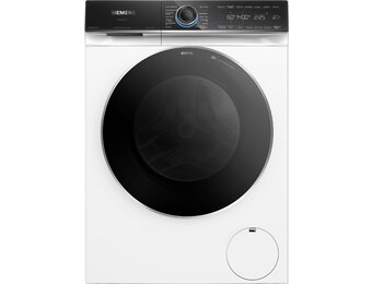 Siemens WG44B2AMNL extraKlasse - Wasmachine