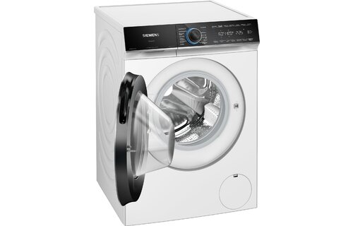 Siemens WG44B2AMNL extraKlasse - Wasmachine