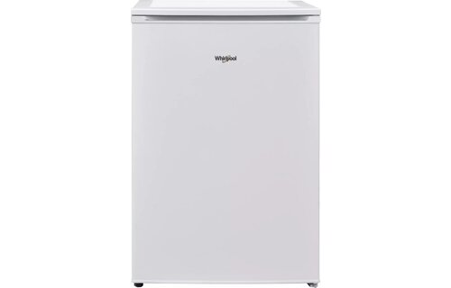 Whirlpool W55RM 1120 W - Tafelmodel koelkast
