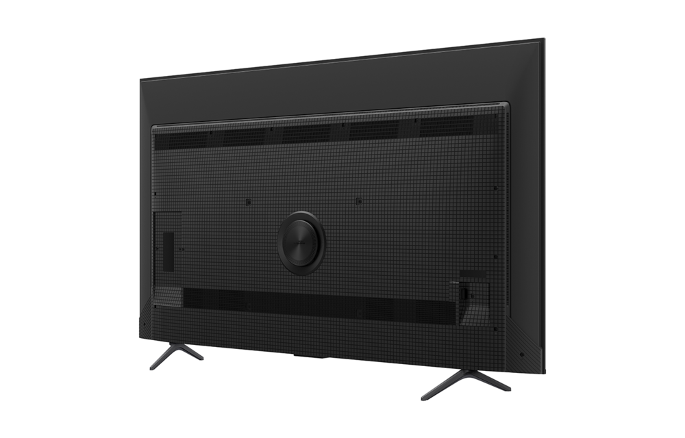 TCL 65QLED810K (2025) - QLED TV