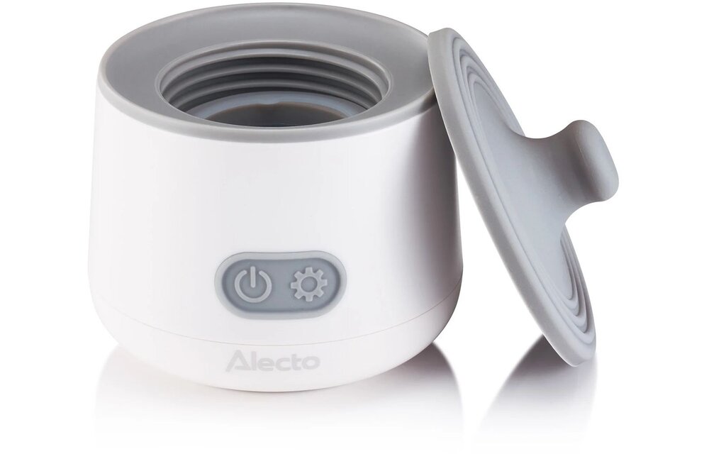 Alecto BW1000 - Flessenwarmer