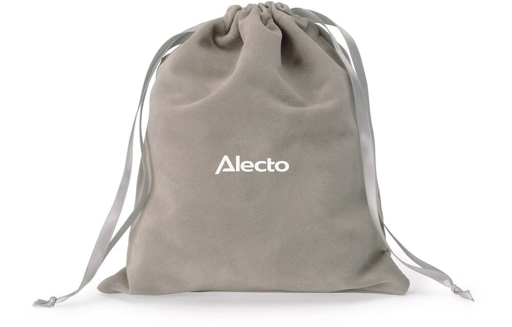 Alecto BW1000 - Flessenwarmer