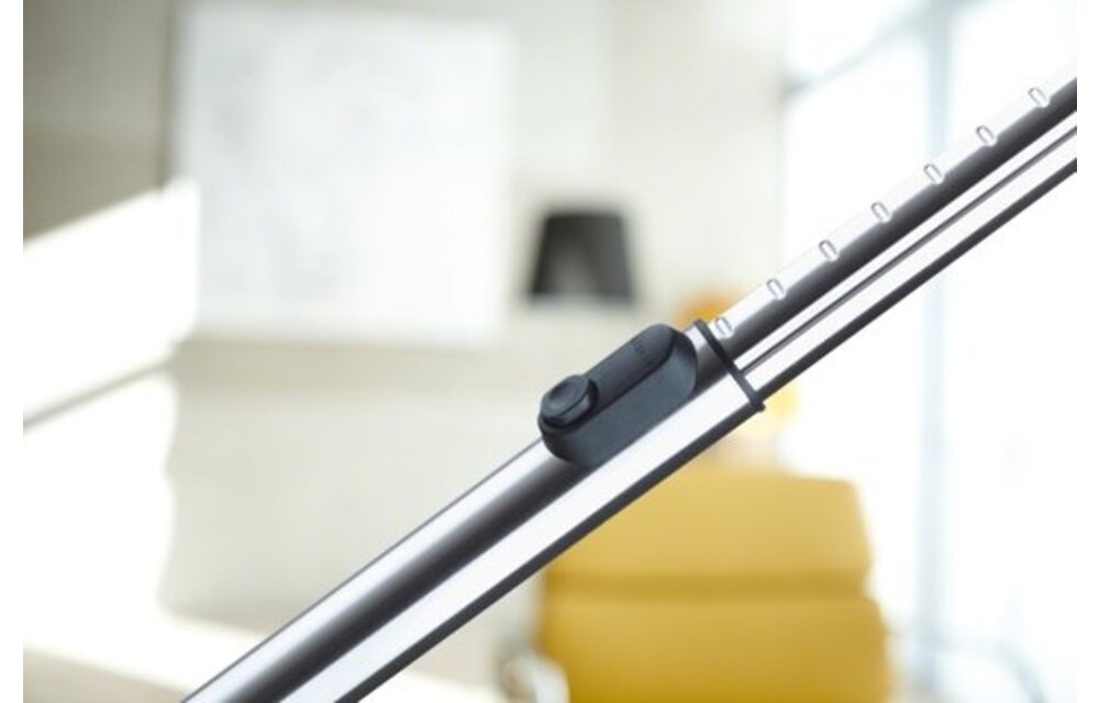 Miele Compact C1 EcoLine - Stofzuiger met zak