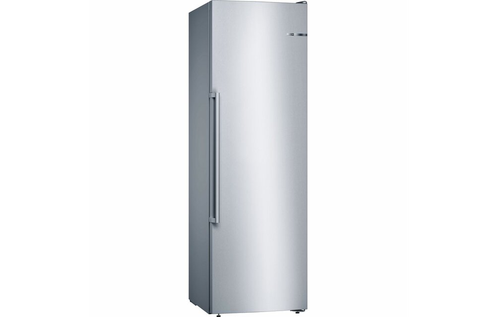 Bosch GSN36AIEP - Vrieskast