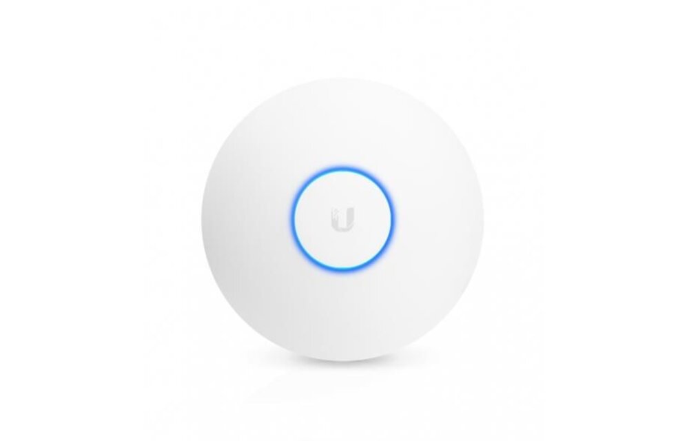 Ubiquiti UniFi Access Point (UAP-AC-LR) - Access point