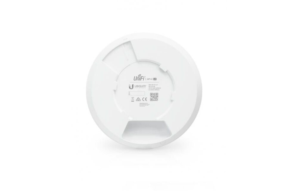 Ubiquiti UniFi Access Point (UAP-AC-LR) - Access point
