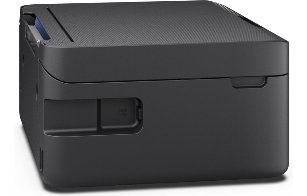 Epson Expression Home XP-4200 - All-in-one printer