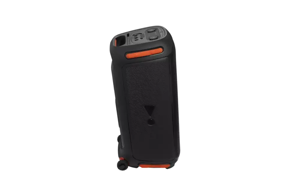 JBL PartyBox 710 - Draadloze speaker