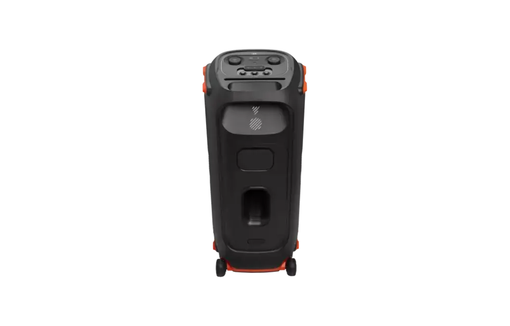 JBL PartyBox 710 - Draadloze speaker