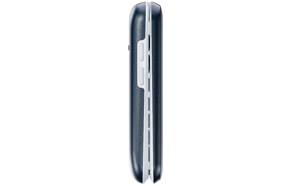 Doro 2820 Blauw - Dect telefoon