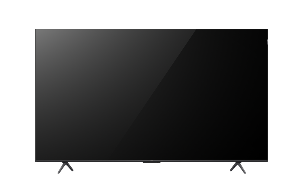 TCL 85QLED810K (2025) - QLED TV