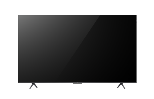 TCL 85QLED810K (2025) - QLED TV