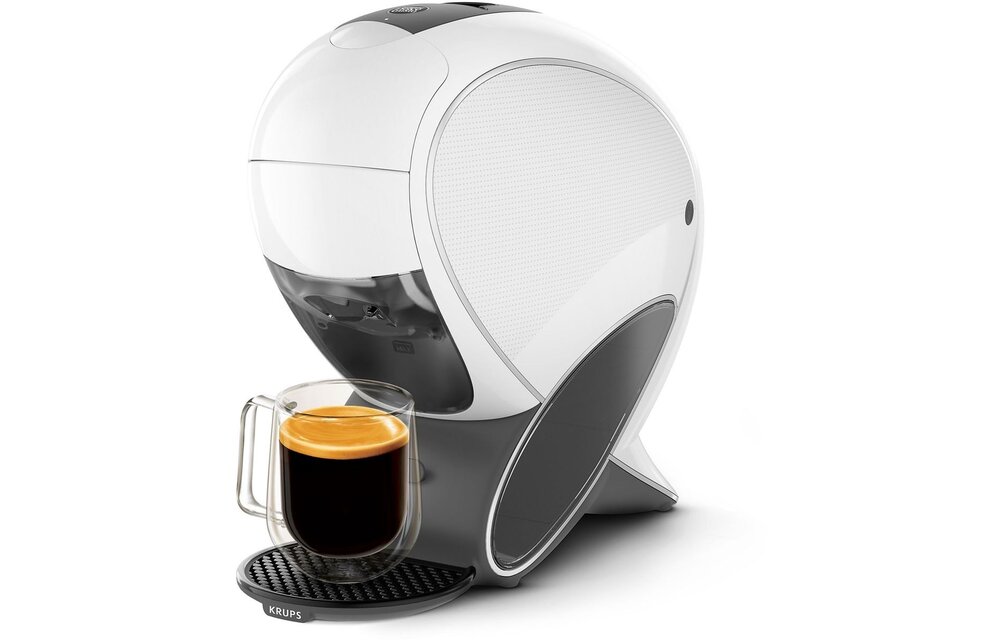 Krups Nescafé Dolce Gusto YY5679 NEO - Koffiemachine