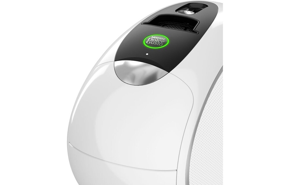 Krups Nescafé Dolce Gusto YY5679 NEO - Koffiemachine