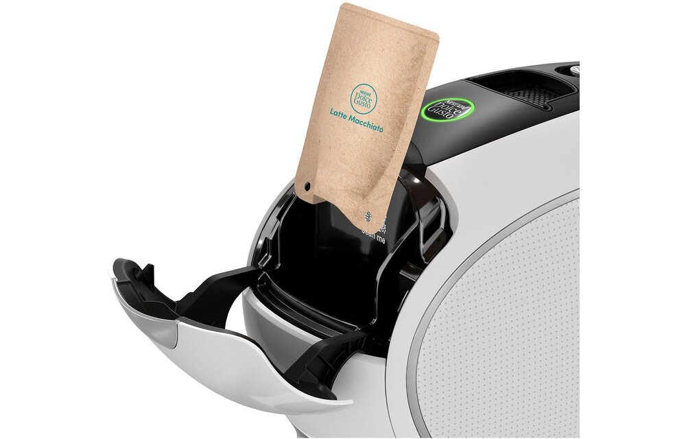 Krups Nescafé Dolce Gusto YY5679 NEO - Koffiemachine