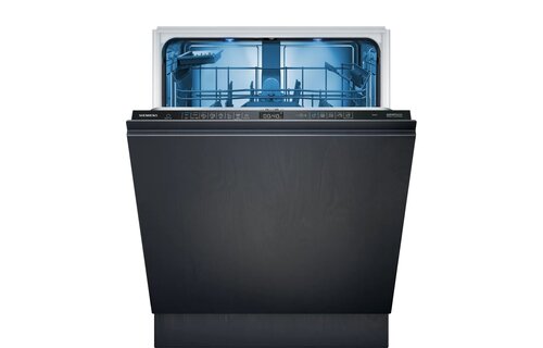 Siemens SX65EX14BE extraKlasse - Inbouw vaatwasser
