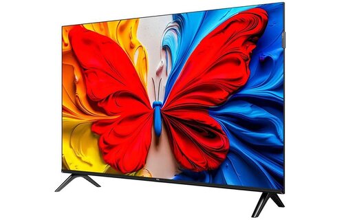TCL 43S59K - QLED TV