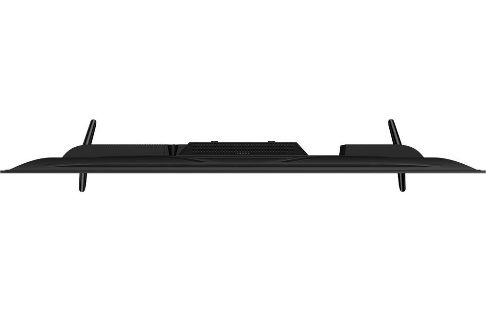 TCL 43S59K - QLED TV