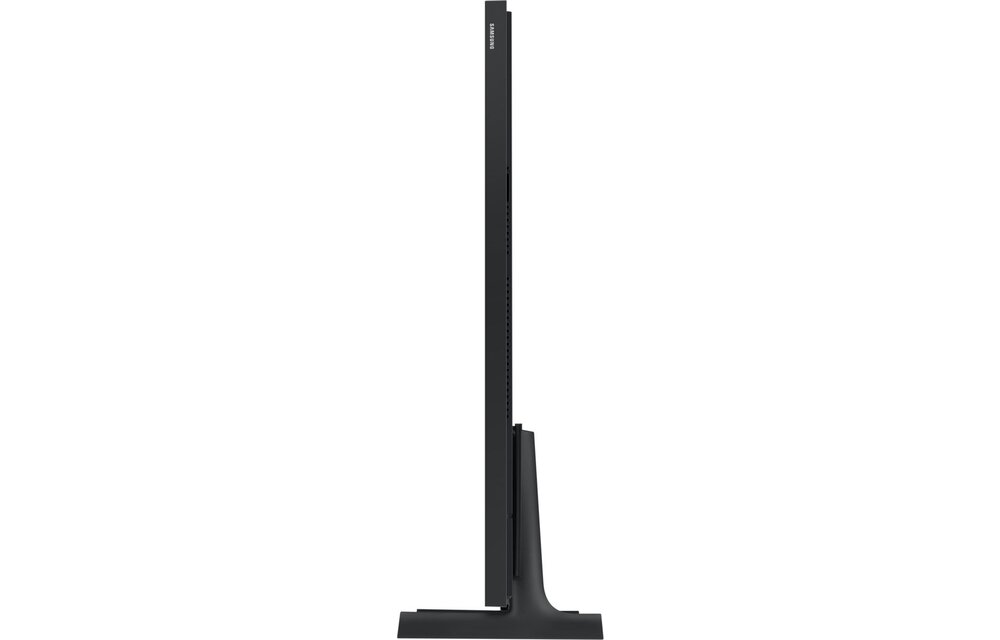 Samsung The Frame 50LS03D (2024) BM - QLED TV
